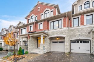 Property for Sale, 11 Hiawatha Ct, Vaughan, ON