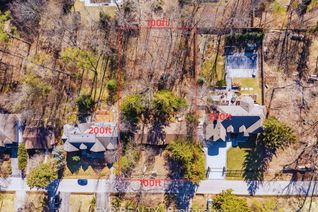 Detached House for Sale, 1252 Mona Rd, Mississauga, ON