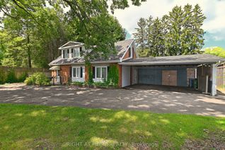 Duplex for Rent, 210 Speedvale Ave E #Unit 2, Guelph, ON