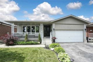 Bungalow for Rent, 70 Corinthian Blvd #(Basement), Toronto, ON Bungalow for Rent, 70 Corinthian Blvd #(Basement), Toronto, ON