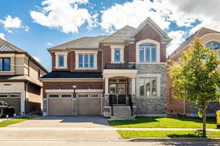 Detached House for Sale, 57 Walter English Dr, East Gwillimbury, ON Detached House for Sale, 57 Walter English Dr, East Gwillimbury, ON