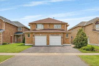 House for Rent, 7166 Sandhurst Dr, Mississauga, ON