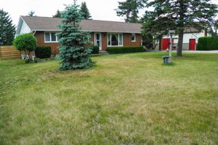 Property for Sale, 9113 PLANK Rd, Bayham, ON
