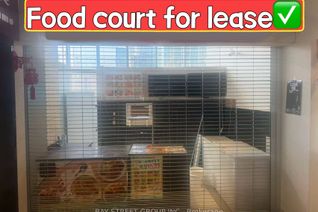 Commercial/Retail Property for Lease, 4750 Yonge St #139, Toronto, ON