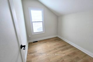Property for Rent, 129 Durham St #Unit 2, Port Colborne, ON Property for Rent, 129 Durham St #Unit 2, Port Colborne, ON
