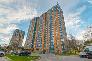 Condo for Rent, 88 N Alton Towers Cir #1406, Toronto, ON Condo for Rent, 88 N Alton Towers Cir #1406, Toronto, ON