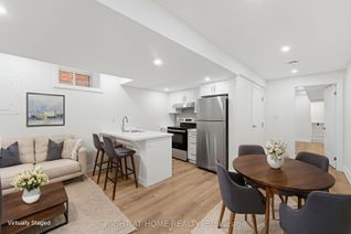 Property for Rent, 187 Oak Ave #LOWER, Hamilton, ON Property for Rent, 187 Oak Ave #LOWER, Hamilton, ON