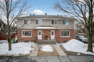 Property for Sale, 322-324 Queen Mary St, Overbrook - Castleheights and Area, ON