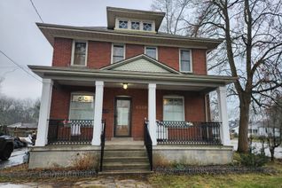 Property for Rent, 8269 Willoughby Dr, Niagara Falls, ON