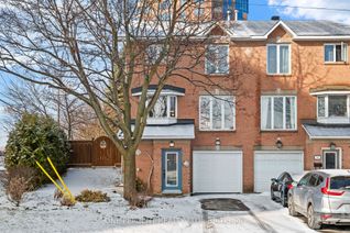 Property for Sale, 30 Maplehurst Ave, Crystal Bay - Rocky Point - Bayshore, ON