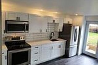 Apartment for Rent, 11 Treetops Blvd, New Tecumseth, ON