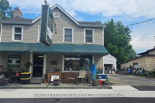 Commercial/Retail Property for Sale, 4020 Main St, Niagara Falls, ON