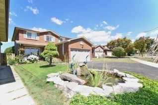 House for Rent, 4260 Wakefield Cres #BSMT, Mississauga, ON