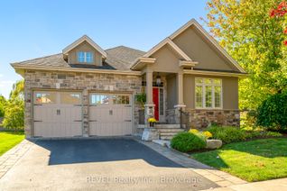 Property for Sale, 37 Hickory Ave, Niagara-on-the-Lake, ON