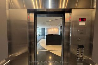 Office for Lease, 622 College St #400, Toronto, ON Office for Lease, 622 College St #400, Toronto, ON
