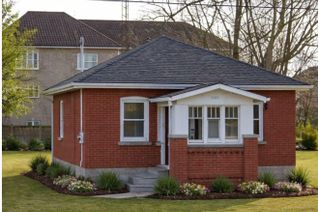 Bungalow for Sale, 4555 14th Ave, Markham, ON