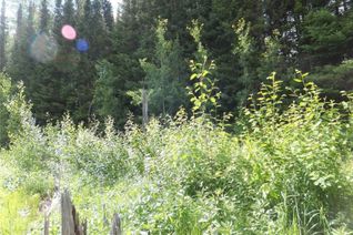Vacant Residential Land for Sale, 2080 Glamor Lake Rd, Highlands East, ON