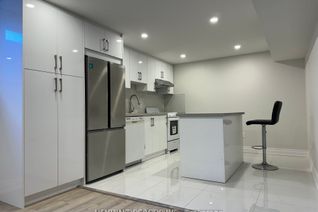 Property for Rent, Lower 2 Barker Ct, Markham, ON Property for Rent, Lower 2 Barker Ct, Markham, ON
