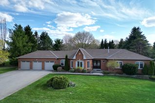 House for Sale, 1 Bayberry Rd, Mono, ON