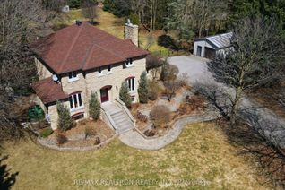 Property for Rent, 1998 Green Ln E, East Gwillimbury, ON
