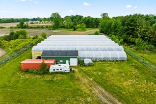 Farm for Lease, 53825 ZION Rd #Greenhouse, Wainfleet, ON Farm for Lease, 53825 ZION Rd #Greenhouse, Wainfleet, ON