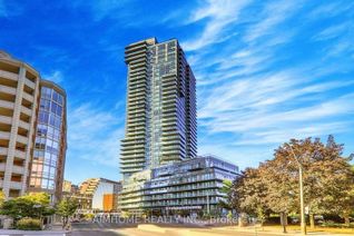 Condo Apartment for Sale, 825 Church St #3707, Toronto, ON