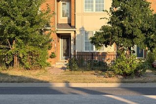 Condo Townhouse for Rent, 99 Staines Rd #Bsmnt, Toronto, ON
