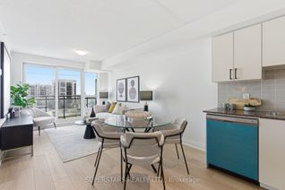 Condo for Sale, 372 Highway 7 E Rd #606, Richmond Hill, ON