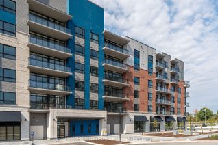 Apartment for Sale, 397 Codds Rd #302, Manor Park - Cardinal Glen and Area, ON