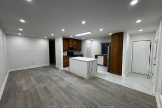 Property for Rent, 255 Penn Ave, Newmarket, ON