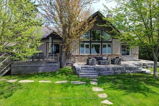 Bungalow for Sale, 43 Lakeshore Blvd, Selwyn, ON