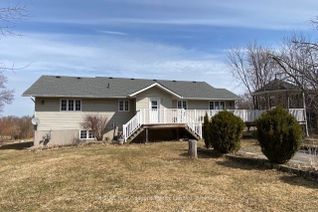 Bungalow for Sale, 209442 Highway 26 N/A W, Blue Mountains, ON