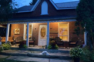 House for Rent, 712 12th Line W, Trent Hills, ON