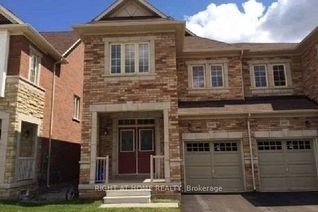 Semi-Detached House for Rent, 3049 Janice Dr, Oakville, ON Semi-Detached House for Rent, 3049 Janice Dr, Oakville, ON