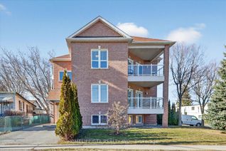 Triplex for Sale, 368 Pine Ave, Oshawa, ON