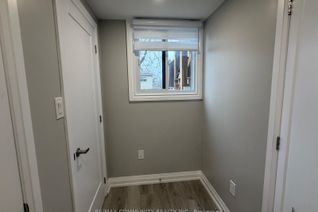 Property for Rent, 24 Mayflower St #BASEMENT, Whitby, ON