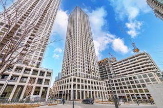Apartment for Sale, 30 Elm Dr #610, Mississauga, ON Apartment for Sale, 30 Elm Dr #610, Mississauga, ON