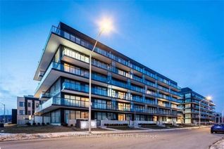 Apartment for Rent, 1119 Cooke Blvd #B122, Burlington, ON