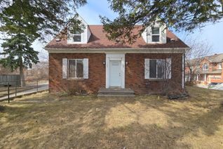 House for Sale, 11960 Yonge St, Richmond Hill, ON