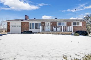 Detached House for Sale, 6151 Malakoff Rd, Stittsville - Munster - Richmond, ON