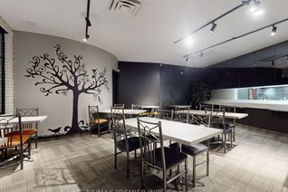 Commercial/Retail Property for Lease, 3390 South Service Rd #100, 103, Burlington, ON