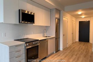 Apartment for Rent, 185 Deerfield Rd #901, Newmarket, ON