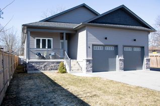 Detached House for Sale, 8 Georgina St, Georgina, ON Detached House for Sale, 8 Georgina St, Georgina, ON