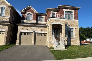 House for Rent, 4105 Channing Cres E #Basement, Oakville, ON