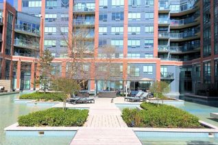 Condo for Rent, 7608 Yonge St #421, Vaughan, ON