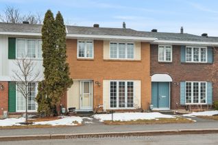 Property for Sale, 386 Kintyre Private #87, Mooneys Bay - Carleton Heights and Area, ON