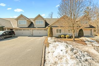 Property for Sale, 61 Orchard Way, Trent Hills, ON