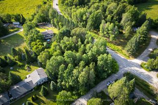 Vacant Residential Land for Sale, LT 23 BASSWOOD Dr, Kawartha Lakes, ON