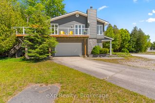 Commercial/Retail Property for Sale, 900 Berford St, South Bruce Peninsula, ON