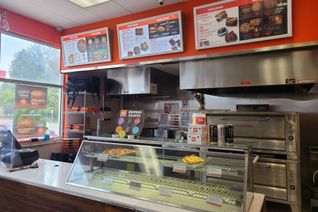 Property for Lease, 752 Queen St E, St. Marys, ON